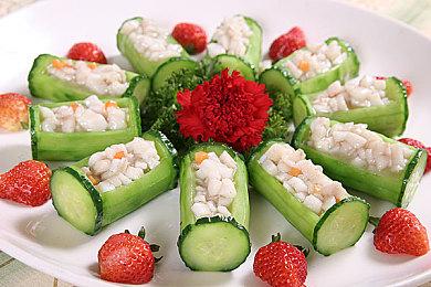 Epic喜加一：《Severed Steel》免费领取