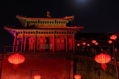 《饿狼传说：狼之城》计划获得3年DLC支持